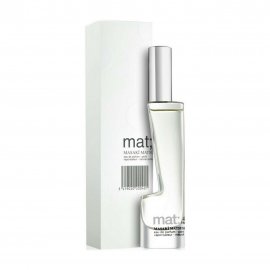 Masaki Matsushima Mat Парфюмерная вода