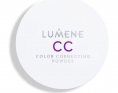 Lumene CC-Пудра Абсолютное совершенство Light/Medium
