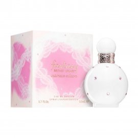 Britney Spears Fantasy Intimate Edition Парфюмерная вода