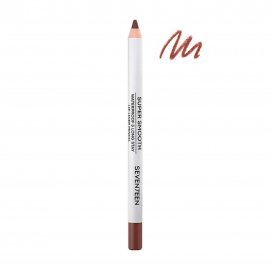 Seventeen Карандаш водостойкий для губ Super Smooth