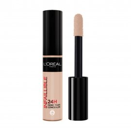 L'Oreal Paris Консилер Infaillible