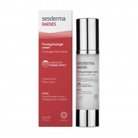 Sesderma Daeses (Деисиз) Крем-гель подтягивающий для лица 50мл