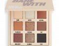 Makeup Obsession Палетка теней для век Bare With