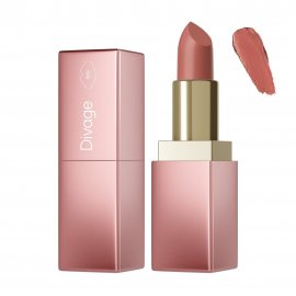 Divage Помада Matte Sensuality