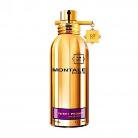 Montale Sweet Peony Парфюмерная вода 50мл