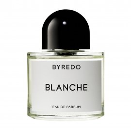 Byredo Blanche Парфюмерная вода