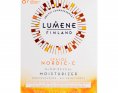 Lumene Valo Nordic-C Крем дневной придающий сияние для лица Vitamin C 50мл