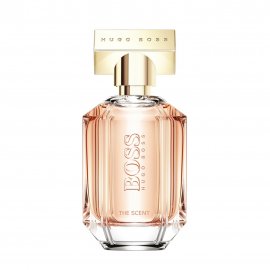 Hugo Boss The Scent For Her Парфюмерная вода