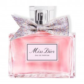 Dior Miss Dior Парфюмерная вода