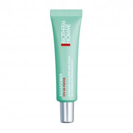 Biotherm Men Aquapower Крем-гель для кожи вокруг глаз