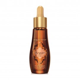 Physicians Formula Масло для кожи аргановое 30мл