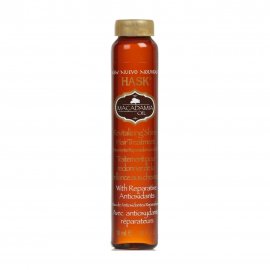 Hask Macadamia Oil Масло увлажняющее для волос 18мл