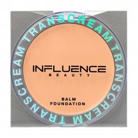 Influence Тональный бальзам Transcream