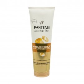 Pantene Интенсивное Восстановление Бальзам-ополаскиватель для волос