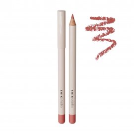 Shik Карандаш для губ