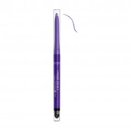 Bourjois Подводка-тени для век Ombre Smoky