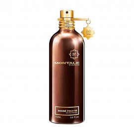 Montale Boise Fruite Парфюмерная вода