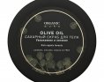 Organic Guru Скраб сахарный для тела Масло оливы 200мл