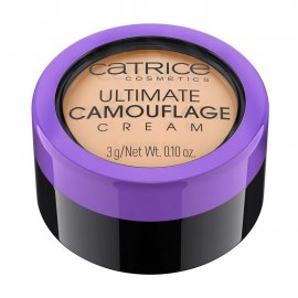 Catrice Консилер Ultimate Camouflage Cream