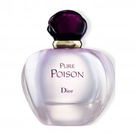 Dior Pure Poison Парфюмерная вода