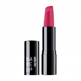 Make Up Factory Помада Complete Care Lip Color
