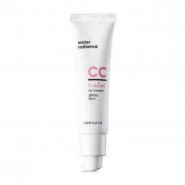Banila Co Крем СС для лица Water Radiance 5мл