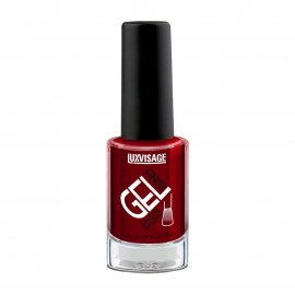 Luxvisage Лак Gel Finish