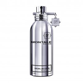Montale Soleil De Capri Парфюмерная вода
