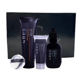 L'Cosmetics Men Набор Nord