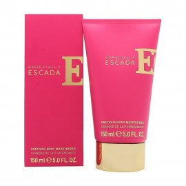Escada Especially Лосьон для тела 150мл