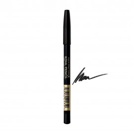 Max Factor Карандаш для глаз Kohl