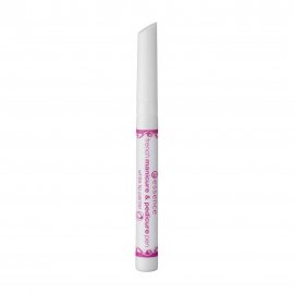 Essence Лак для кончиков ногтей в карандаше French Manicure&Pedicure Pen