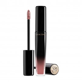 Lancome Помада лаковая L'Absolu Lacquer