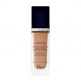 diorskin makeup