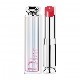 Dior Помада Addict Stellar Halo