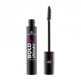 Essence Тушь Bold Volume 24 Ever