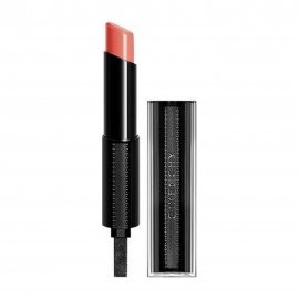 Givenchy Помада-бальзам для губ Rouge Interdit Vinyl