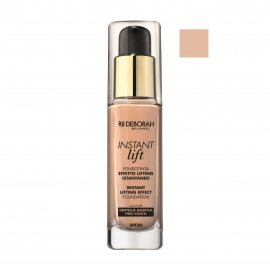 Deborah Тональная основа-лифтинг Instant Lifting Effect