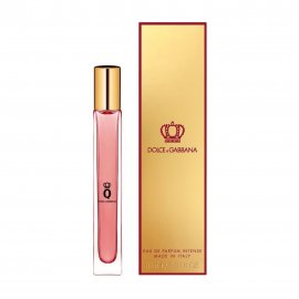 Dolce&Gabbana Q Intense Парфюмерная вода