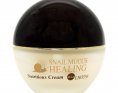 Bergamo Elle Lhotse Snail Mucus Healing Nutritious Набор ухода за лицом 7 предметов