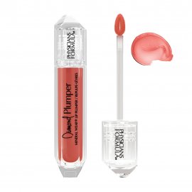 Physicians Formula Блеск увеличивающий объем Diamond