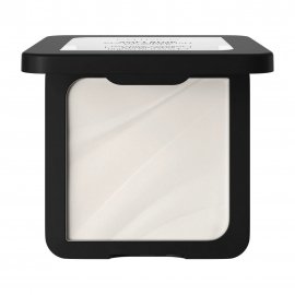 Catrice Пудра матирующая Soft Blur