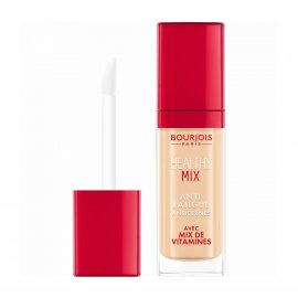 Bourjois Консилер Healthy Mix