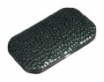 Solinberg Comfort Line Набор маникюрный Темно-зеленый FR-S0381 10 предметов