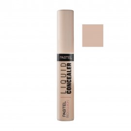 Pastel Profashion Консилер жидкий Liquid Concealer