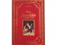 I Heart Revolution Набор для макияжа Disney Snow White&The Seven Dwarfs