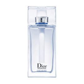 Dior Men Homme Cologne Одеколон