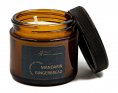 Stella Fragrance Свеча ароматическая Mandarin Gingerbread 50гр