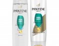 Pantene Набор Шампунь Aqua Light 250мл+Бальзам-ополаскиватель Aqua Light 200мл