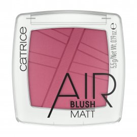 Catrice Румяна Air Blush Matt